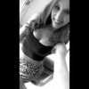 saraaa95